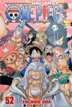 One Piece - N 52