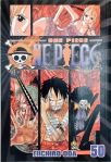 One Piece - N 50