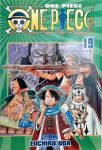 One piece - N 19