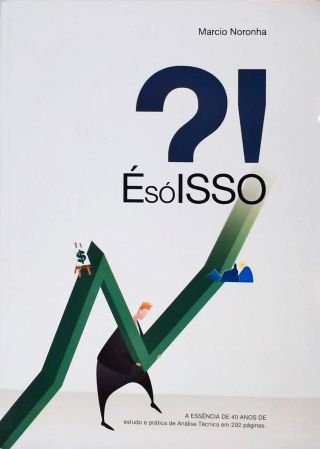 É Só Isso!?