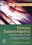 Direito Intertemporal no Processo Civil