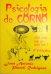 Psicologia do corno