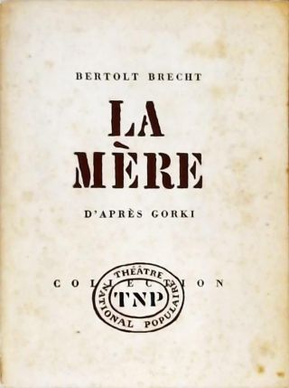 La Mère