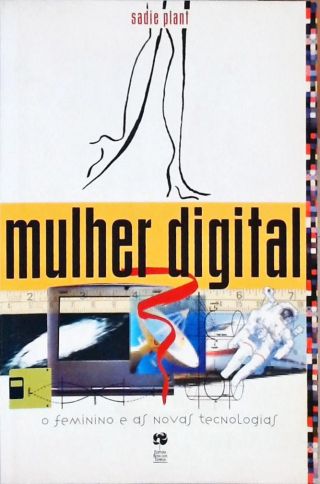 Mulher Digital