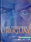 Mi Historia - Uruguay