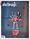 AbcDesign Nº 27