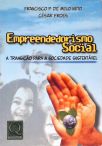 Empreendedorismo Social