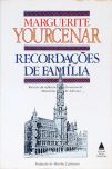 Recordações De Família