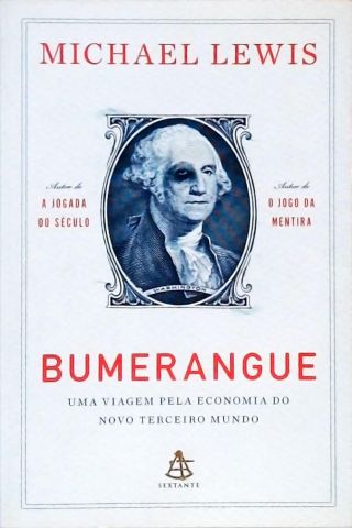 Bumerangue