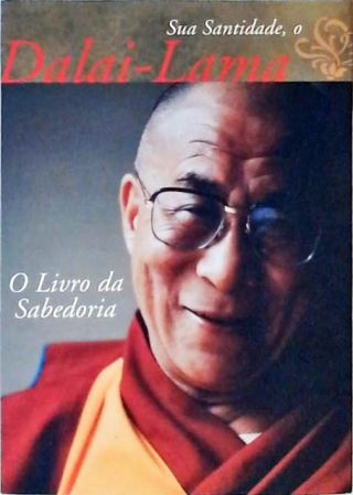 O Livro Da Sabedoria