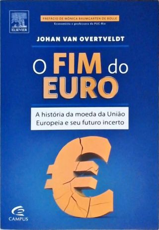 O Fim Do Euro