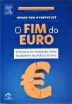 O Fim Do Euro