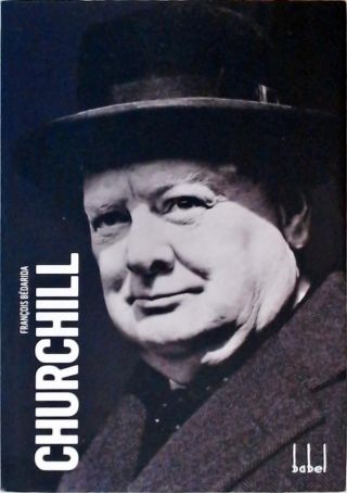 Churchill