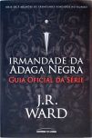 Irmandade Da Adaga Negra