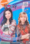 iCarly - Eu Quero Ficar!