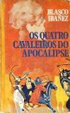 Os Quatro Cavaleiros do Apocalipse