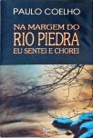 Na Margem Do Rio Piedra Eu Sentei E Chorei