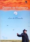 Cantos De Sesmaria (Autografado)