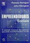 Empreendedores Sociais