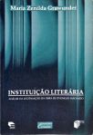 Instituição Literária