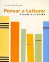 Pensar a Leitura - Complexidade