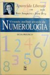 Vivendo Melhor Através Da Numerologia