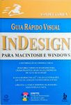 Guia Rápido Visual - Indesign