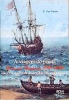 A Viagem Do Pirata Richard Hawkins 1590 - 1594