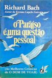 O Paraíso é uma Questão Pessoal