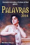 Palavras 2014