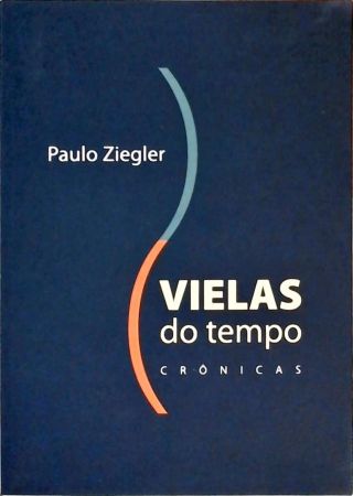 Vielas do Tempo