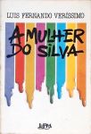 A Mulher do Silva