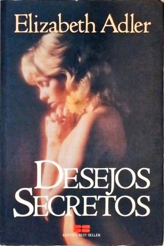 Desejos Secretos