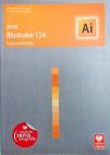 Adobe Illustrator CS4