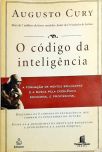 O Código Da Inteligência