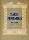 Mário Pederneiras