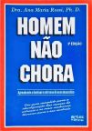 Homem Não Chora