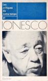 Ionesco