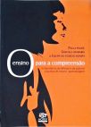 O Ensino para a Compreensão