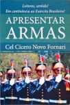 Apresentar Armas