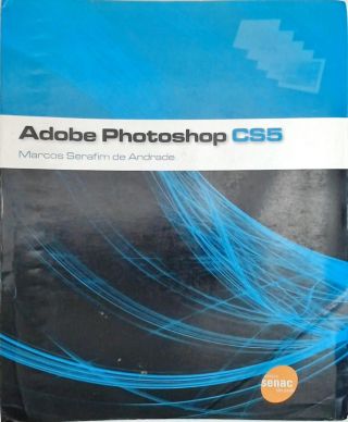 Adobe Photoshop CS5  