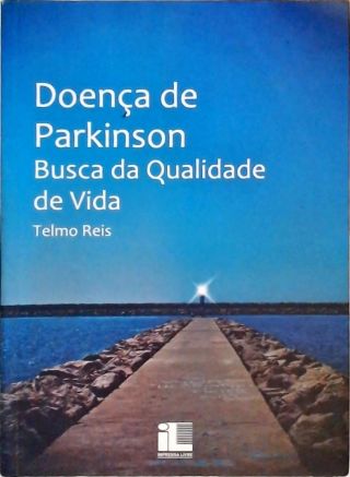 Doença De Parkinson