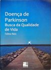 Doença De Parkinson