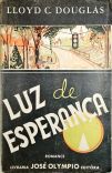 Luz de Esperança