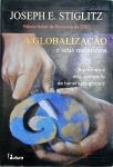 A Globalização E Seus Malefícios