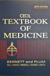 Cecil Textbook of Medicine