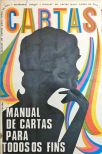 Manual de cartas para todos os fins