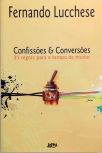 Confissões E Conversões