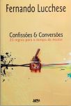 Confissões E Conversões