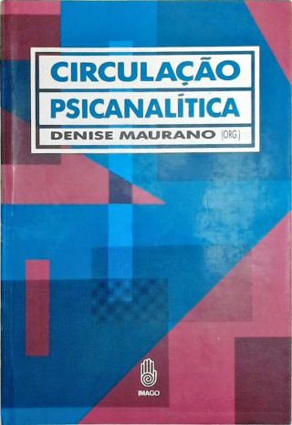 Circulação Psicanalítica